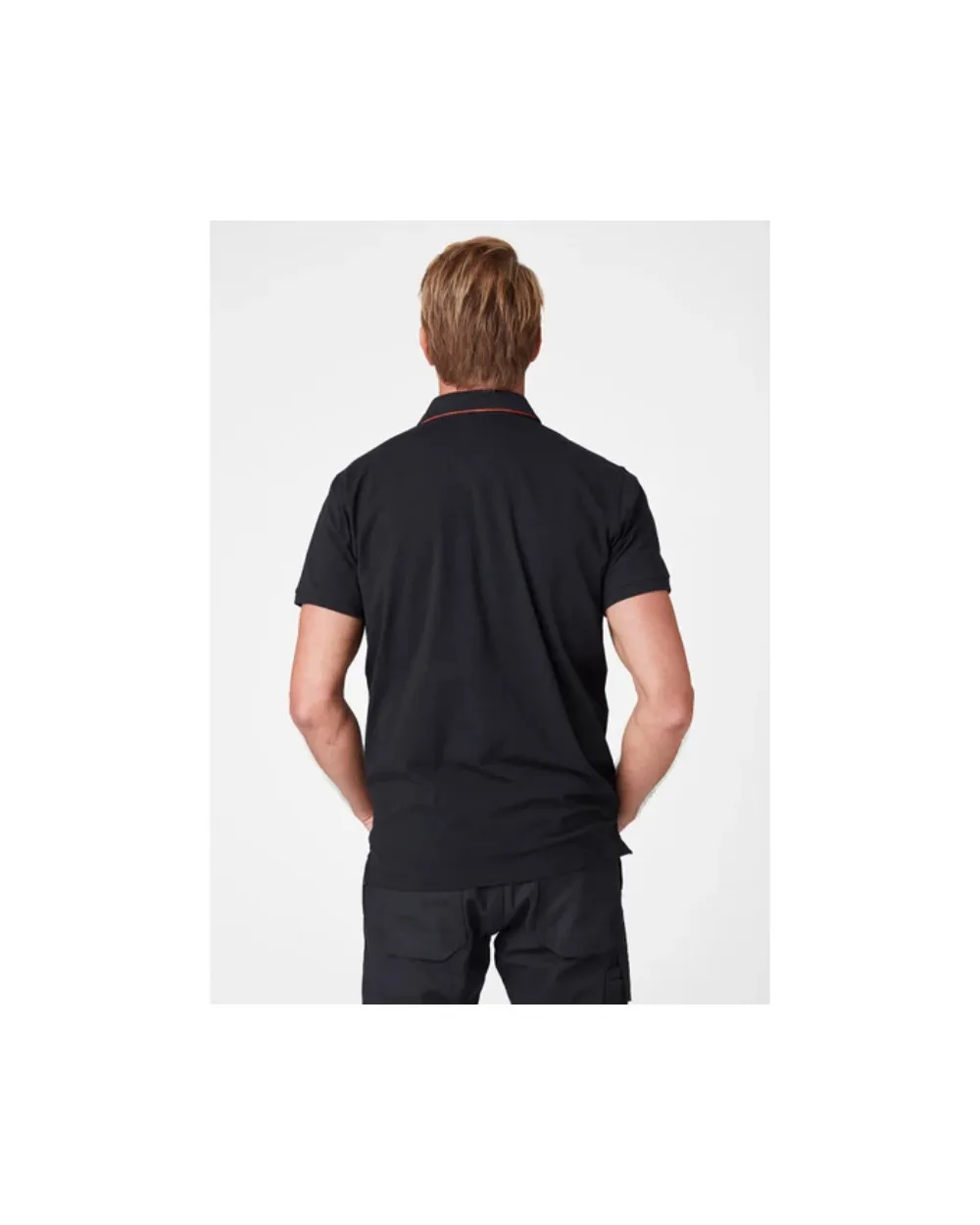 Polo de travail Kensington - HH Workwear