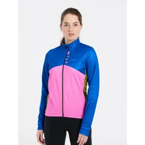 Protest Prtmariana - Veste vélo femme | Hardloop