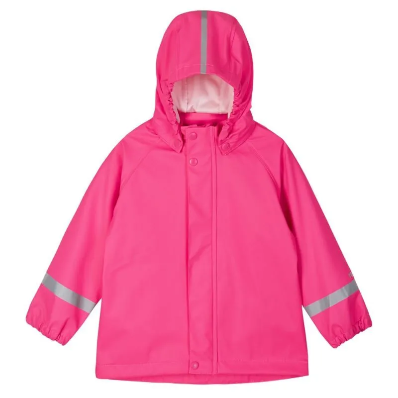 Reima Tihku - Veste imperméable enfant | Hardloop