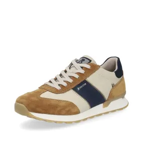 Rieker r evolution sneakers u0306 60 beige