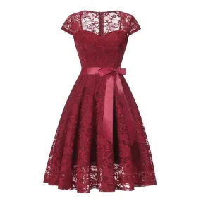 Robe Steampunk  Ère Victorienne