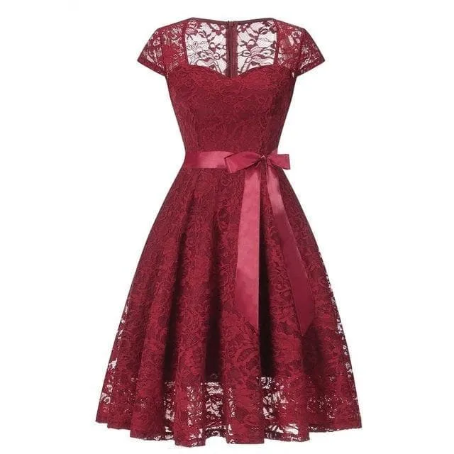 Robe Steampunk  Ère Victorienne