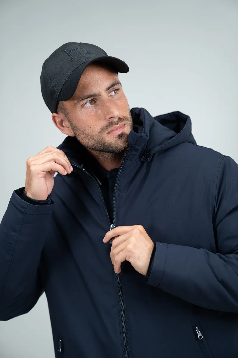 Robertol Parka longue