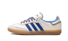 Samba Nylon Wales Bonner Wonder Clay Royal