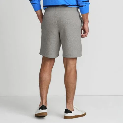 Short Serious Sweats, Homme Stature Standard