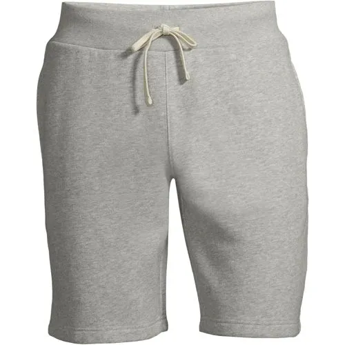 Short Serious Sweats, Homme Stature Standard