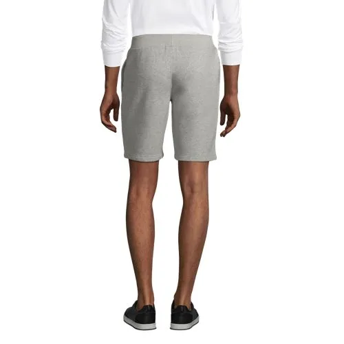 Short Serious Sweats, Homme Stature Standard