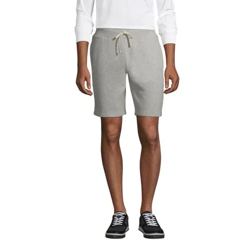 Short Serious Sweats, Homme Stature Standard