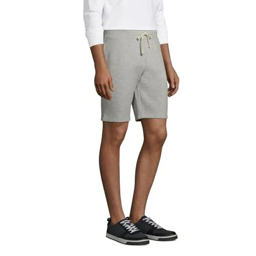 Short Serious Sweats, Homme Stature Standard