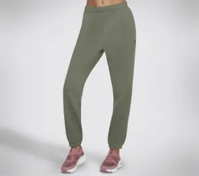 SKECH-SWEATS Diamond Delightful Jogger