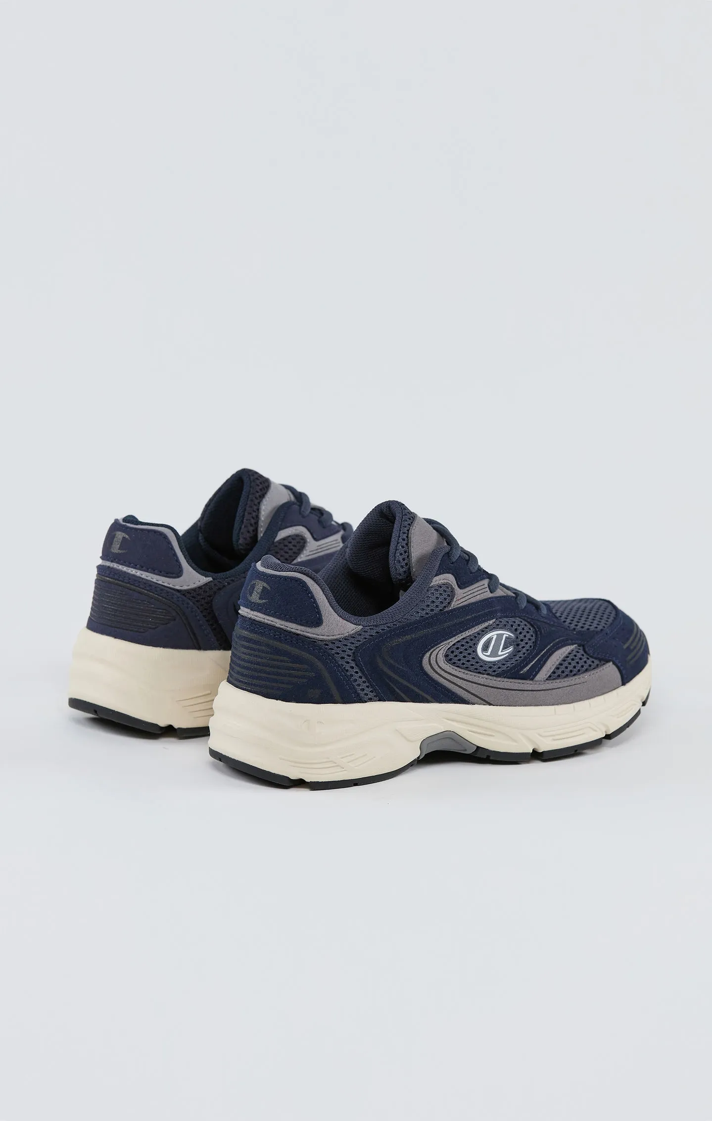 Sneakers basses RN00 | Champion France