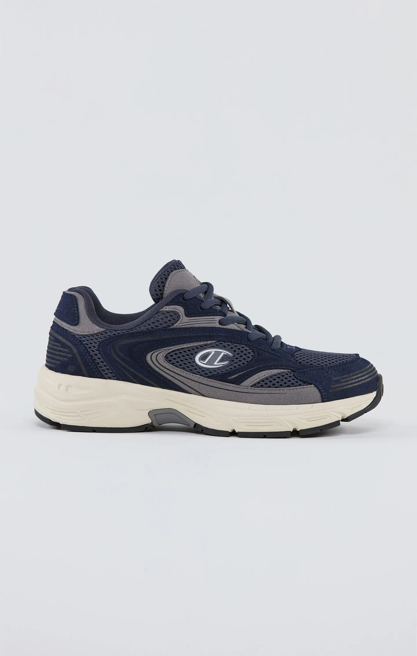 Sneakers basses RN00 | Champion France