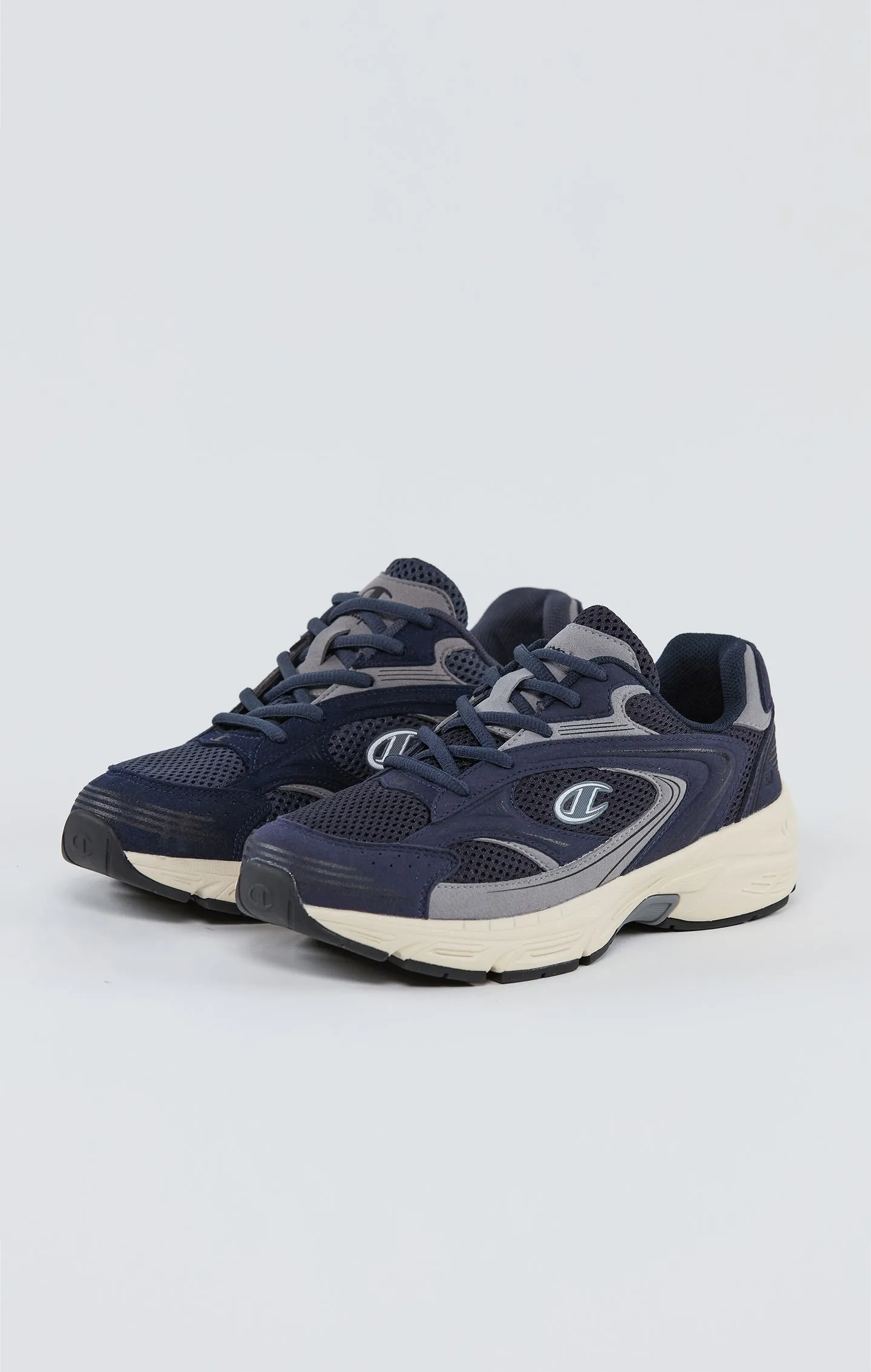 Sneakers basses RN00 | Champion France