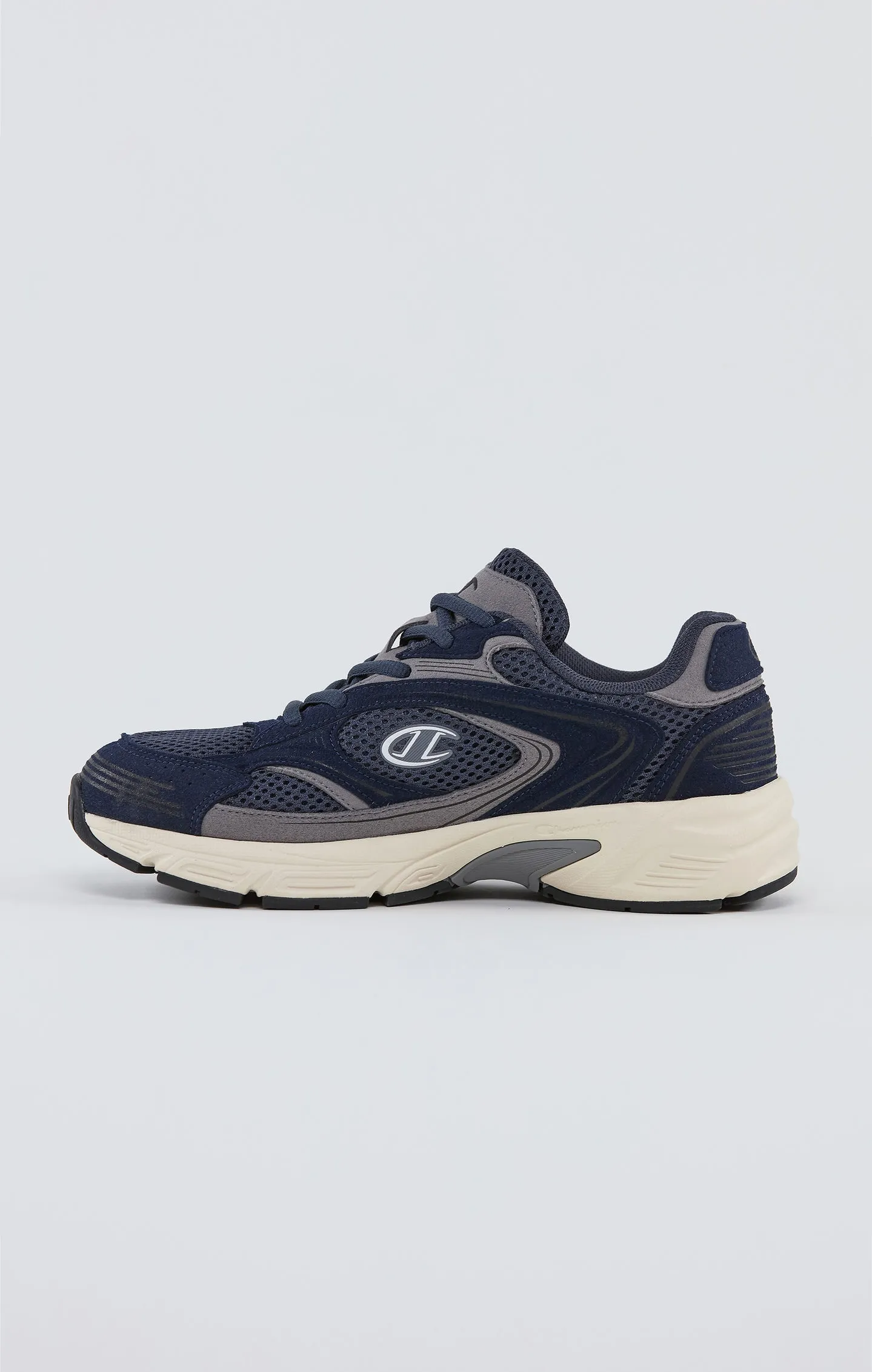 Sneakers basses RN00 | Champion France