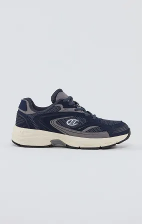 Sneakers basses RN00 | Champion France