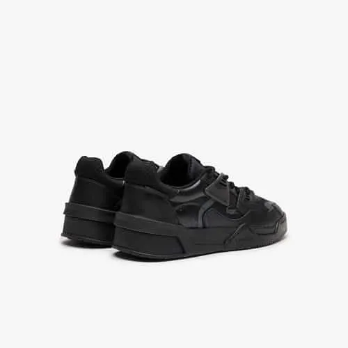 Sneakers Lacoste LT 125 - SPORT AVENTURE