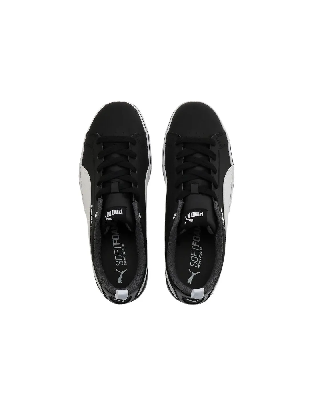 Sportswear Puma Break Point Vulc Sneakers