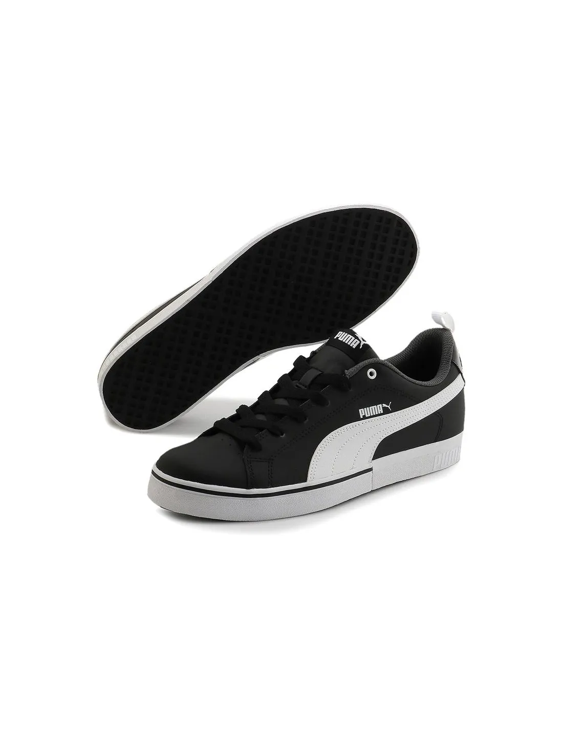 Sportswear Puma Break Point Vulc Sneakers