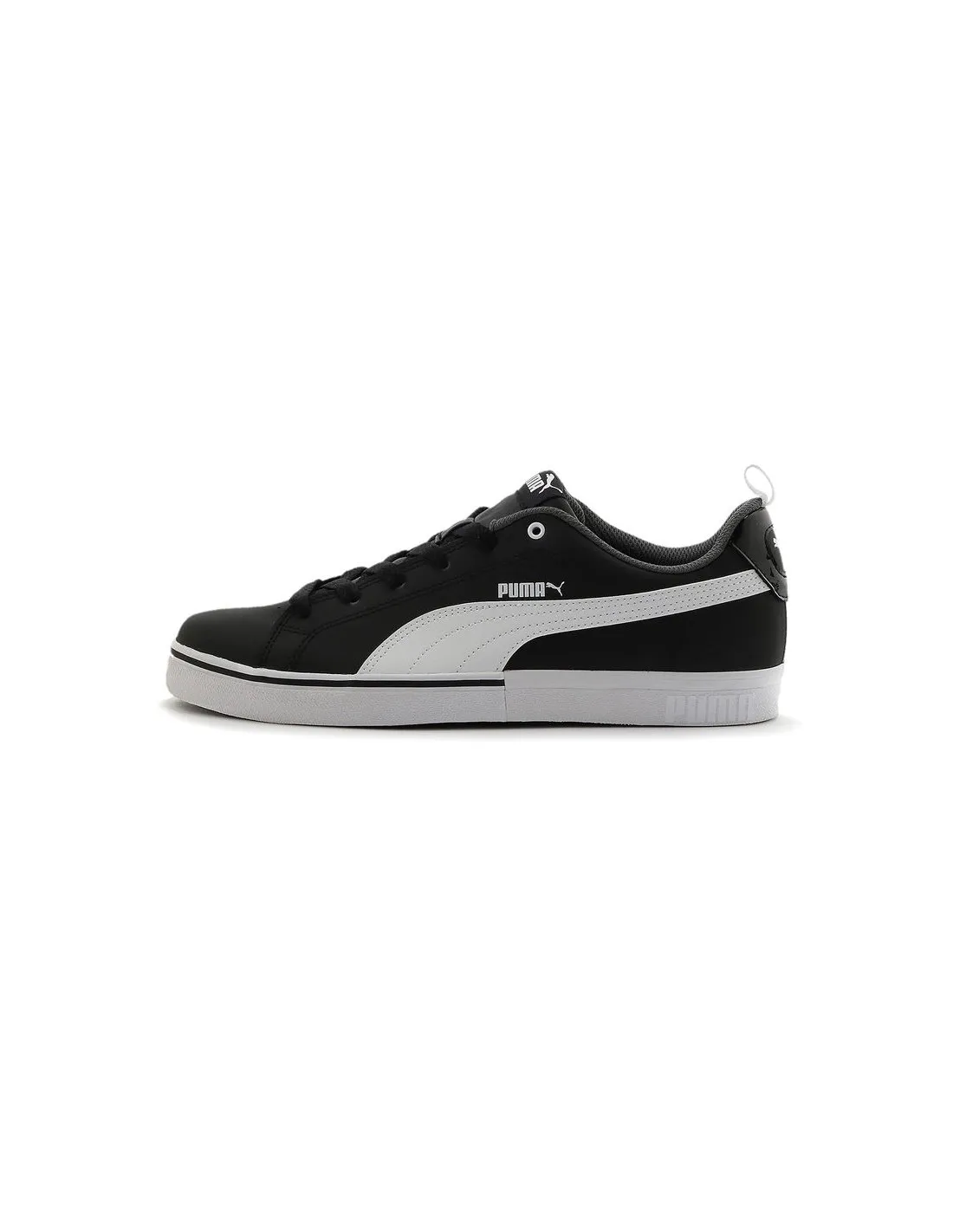 Sportswear Puma Break Point Vulc Sneakers