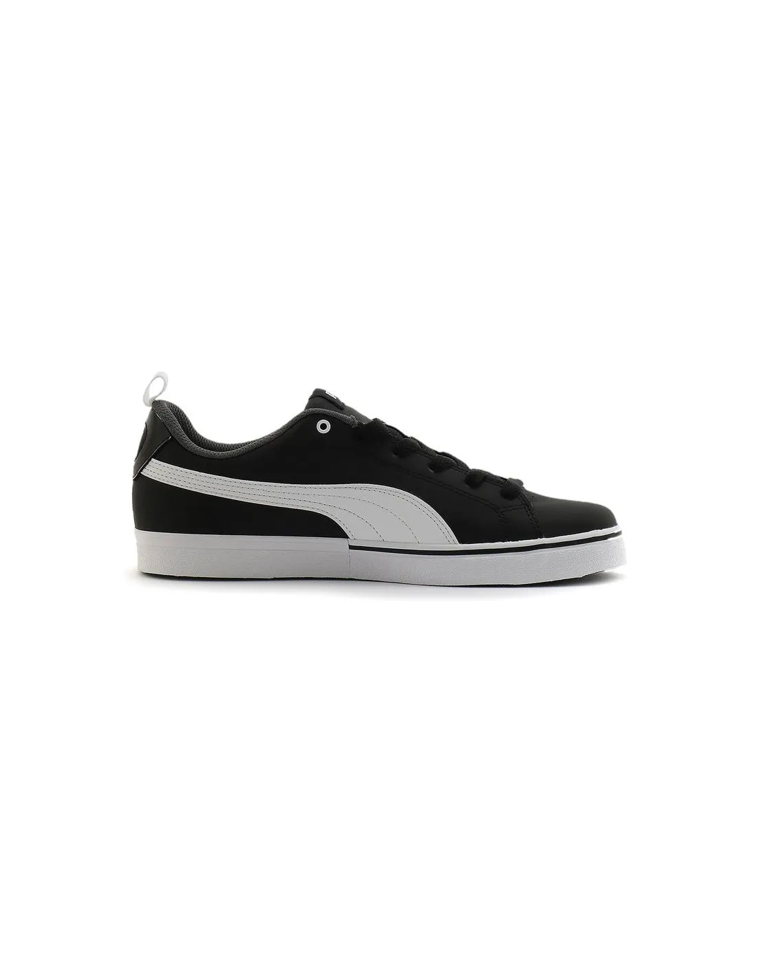 Sportswear Puma Break Point Vulc Sneakers