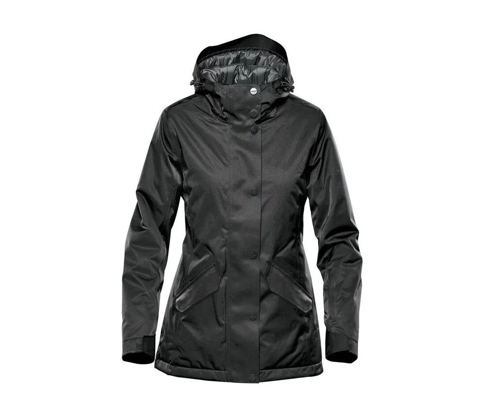 STORMTECH SHANX1W - Manteau thermique femme