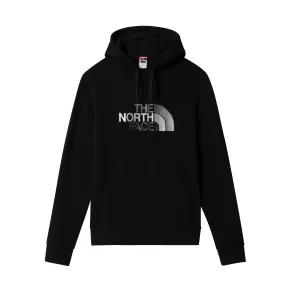 SWEAT DREW PEAK HOODIE HOMME THE NORTH FACE