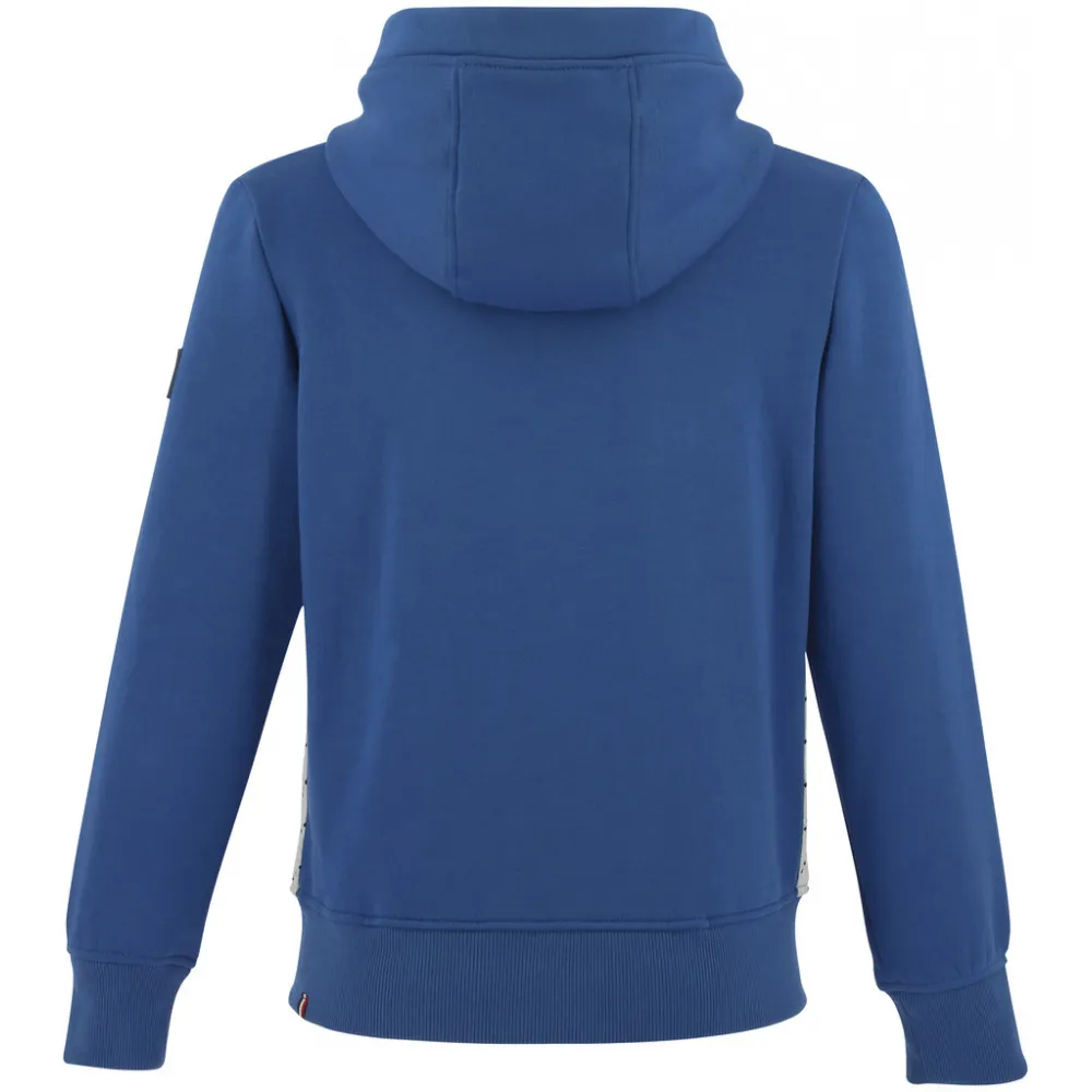 Sweat EQUITHÈME Monique Enfant - PADD - SWEATS - PADD