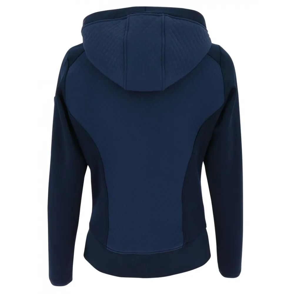 Sweat EQUITHÈME Phoebe - Femme - SWEATS - PADD