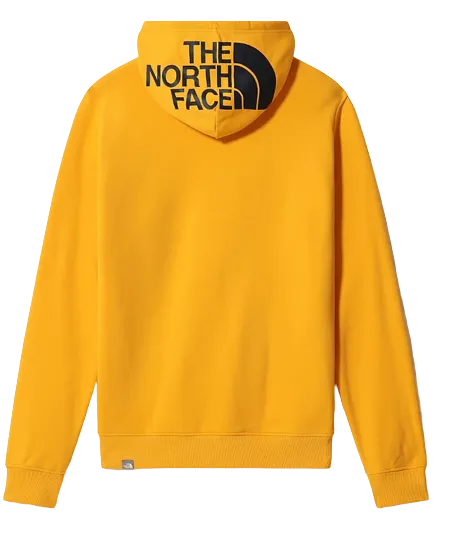 SWEAT SEASONAL  HOODIE HOMME TNF