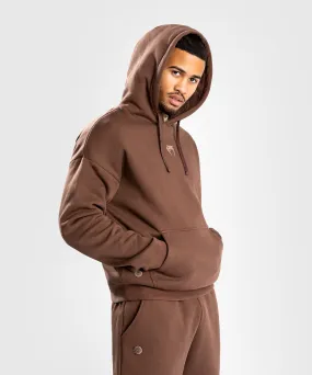 Sweats à capuche Venum Vortex XL - Mocha