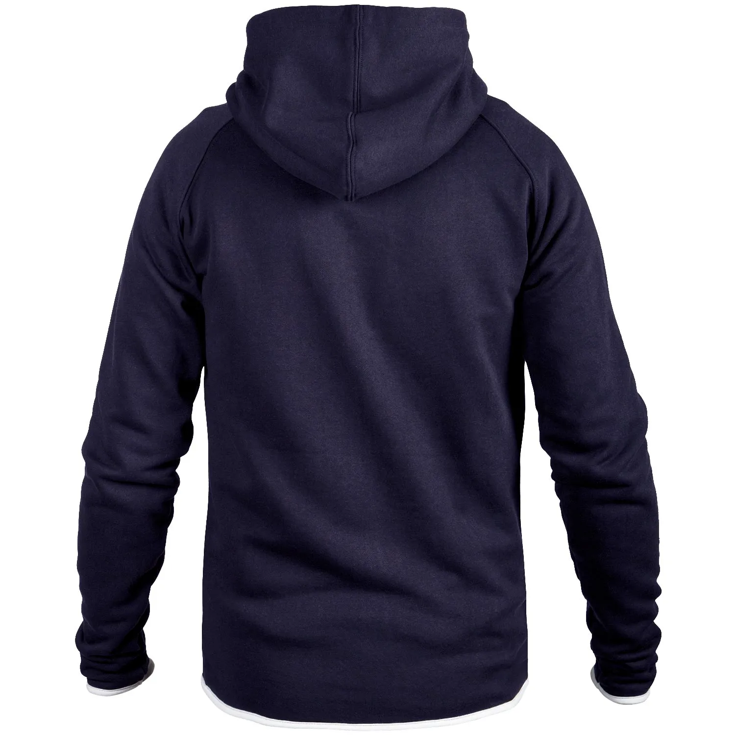 Sweatshirt Enfant Venum Contender Kids - Bleu Marine - Exclusivité