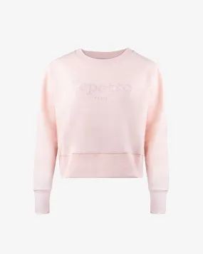 Sweatshirt Repetto