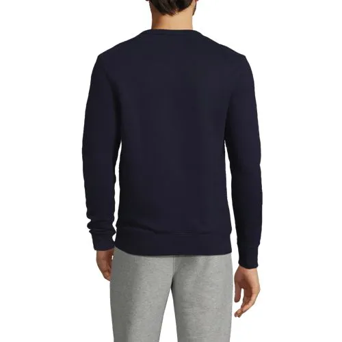 Sweatshirt Serious Sweats, Homme Stature Standard