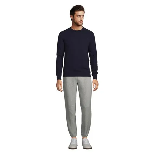 Sweatshirt Serious Sweats, Homme Stature Standard