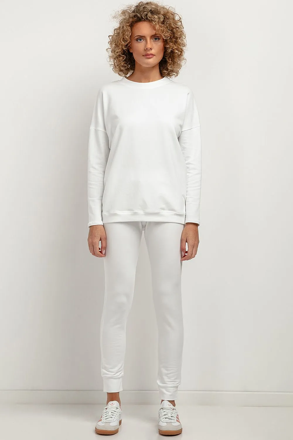 Sweatshirt Tessita (183222)