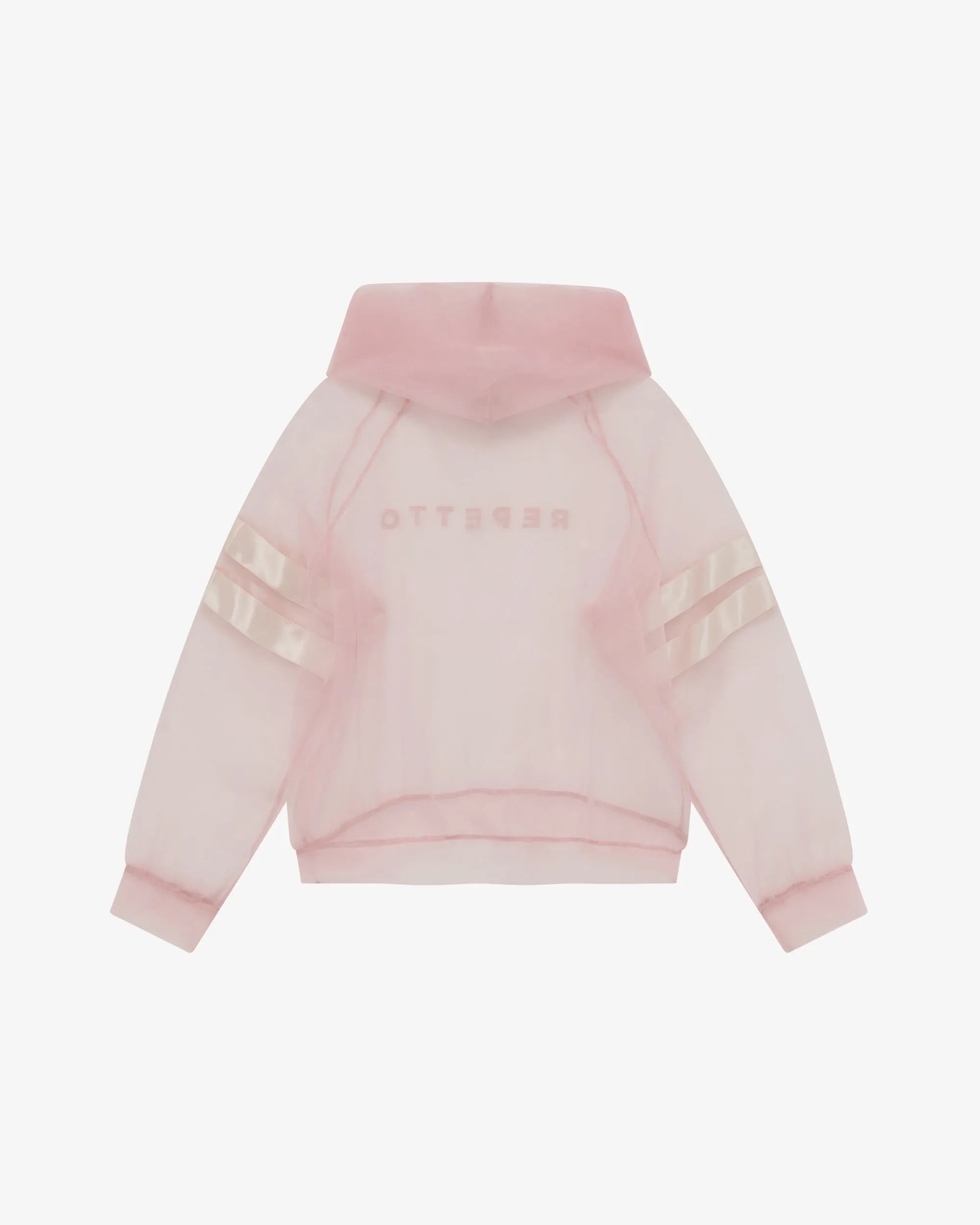 Sweatshirt Transparent