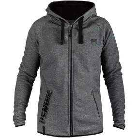 Sweatshirt Venum Contender 2.0 - Gris/Noir