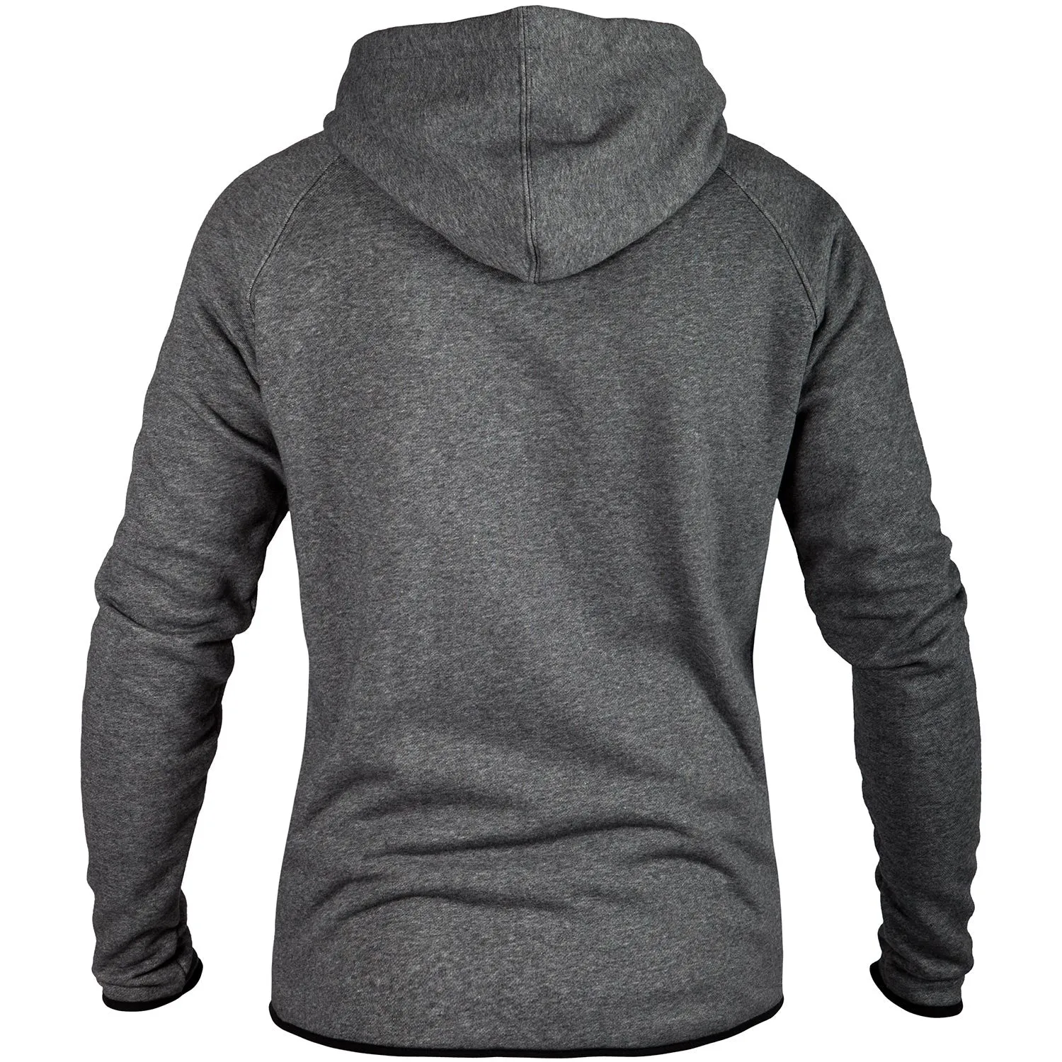 Sweatshirt Venum Contender 2.0 - Gris/Noir