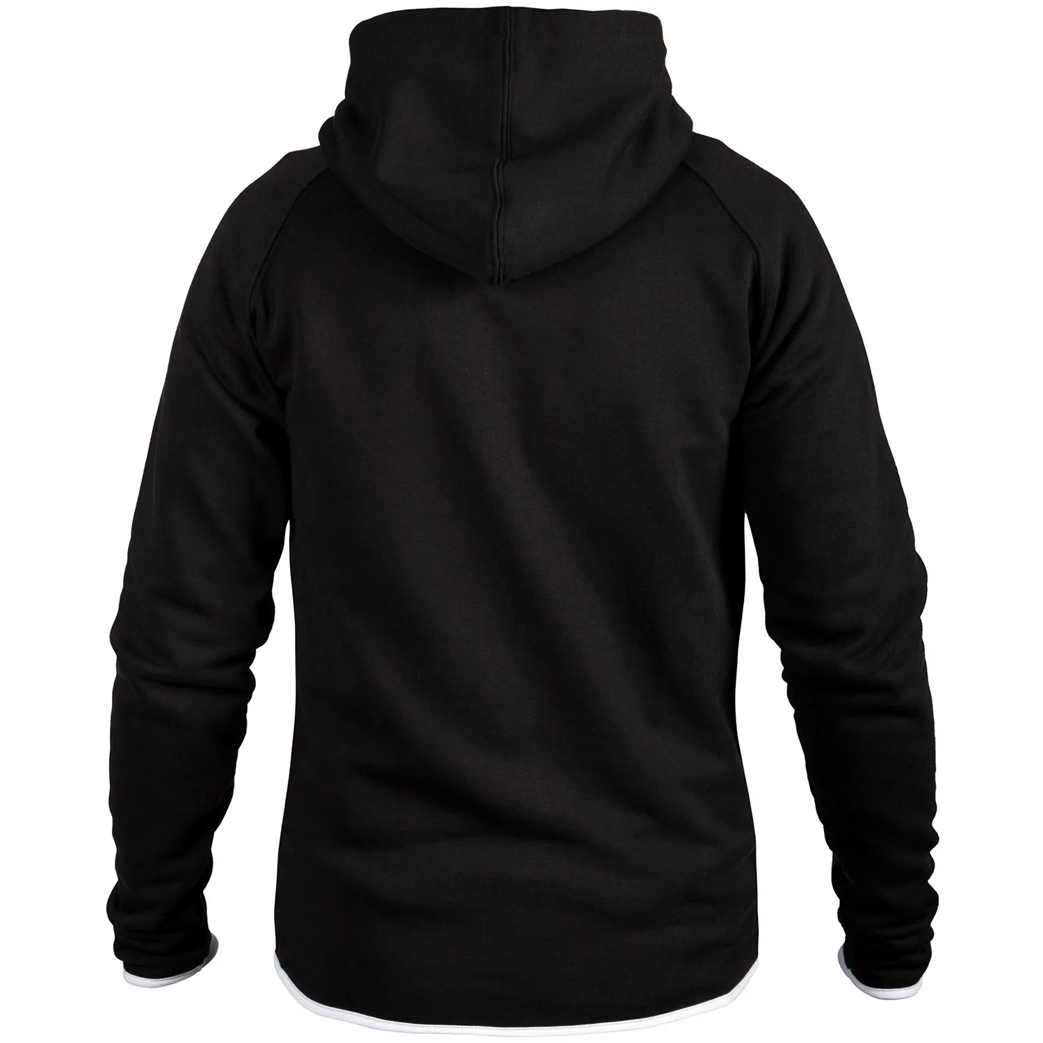 Sweatshirt Venum Contender 2.0 - Noir/Blanc