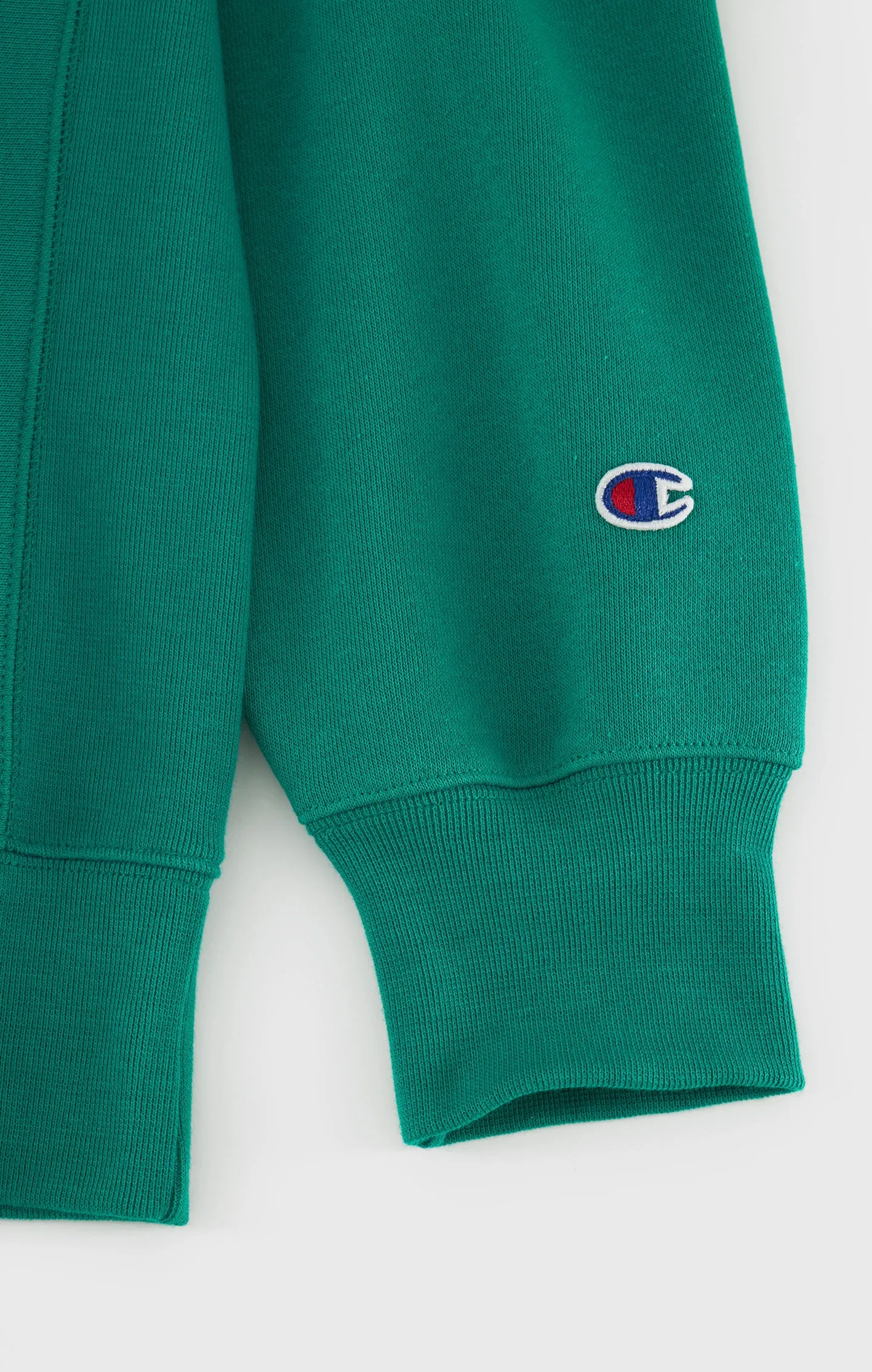 Sweatshirt épais Reverse Weave | Champion France