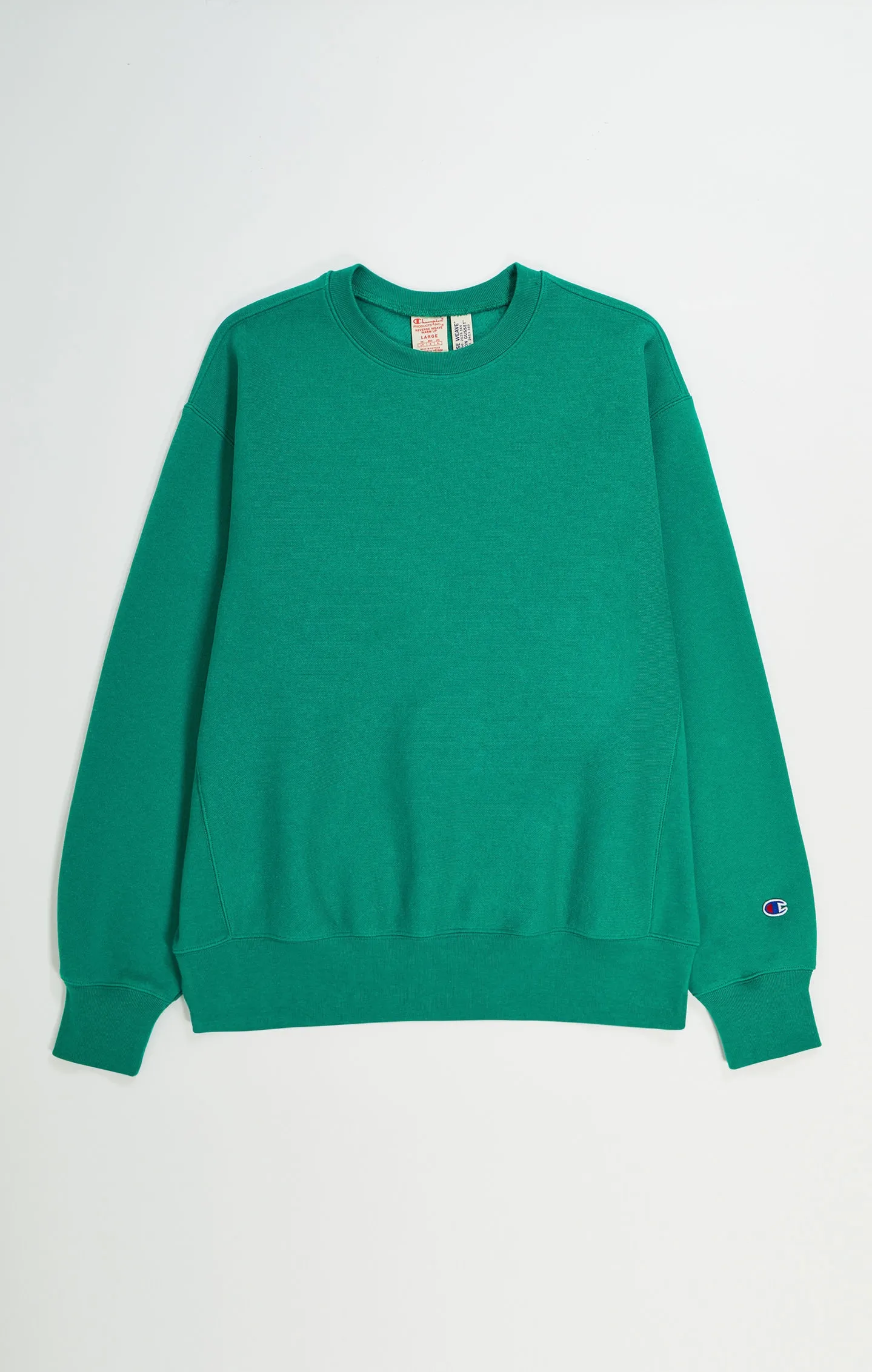 Sweatshirt épais Reverse Weave | Champion France