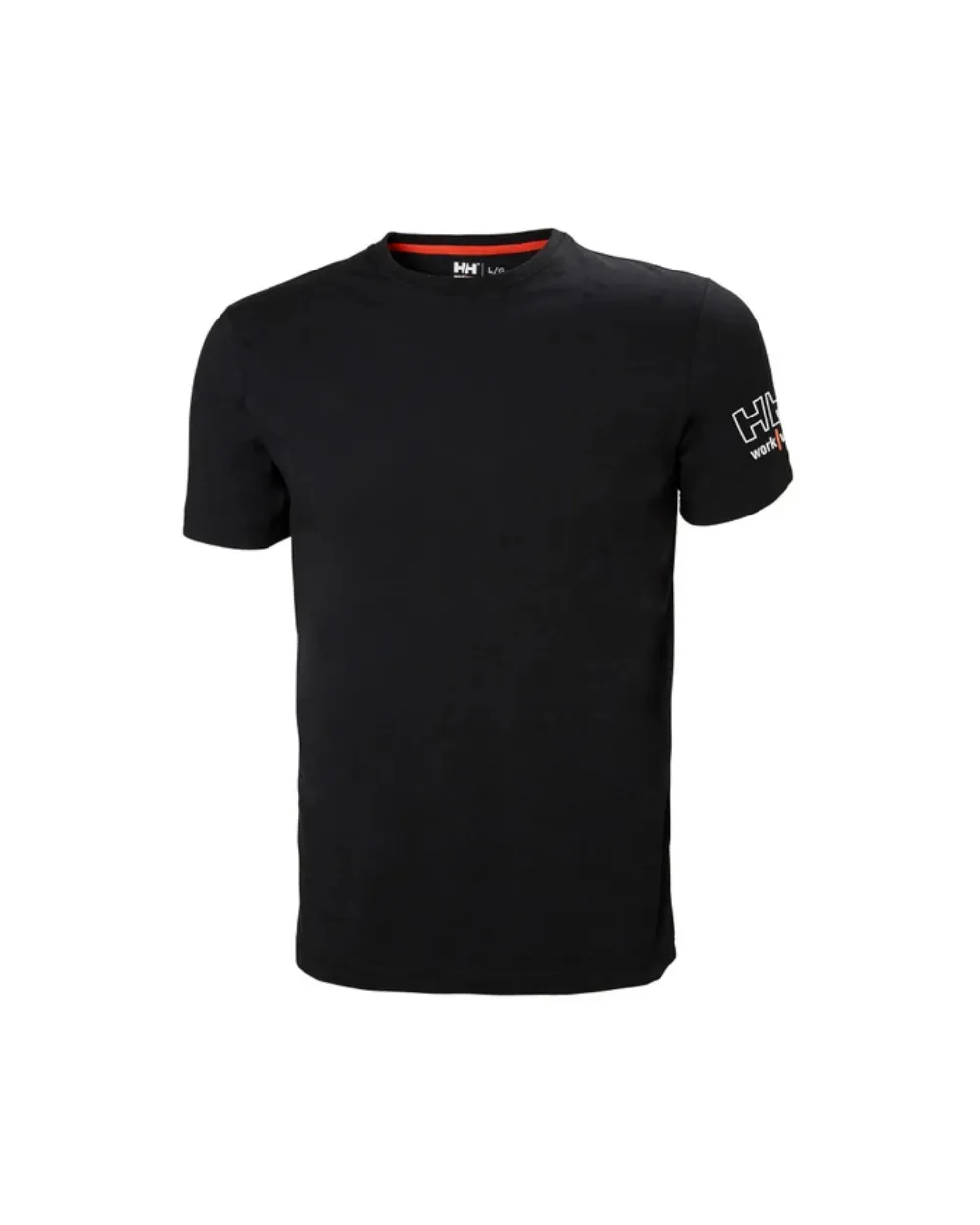 Tee-shirt de travail Kensington - WorkWear