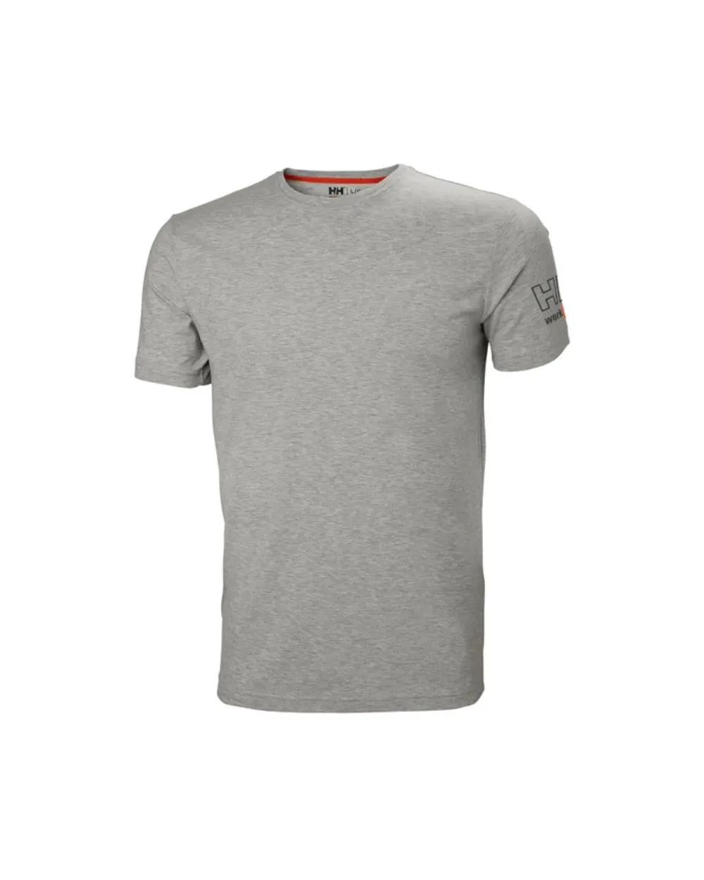 Tee-shirt de travail Kensington - WorkWear