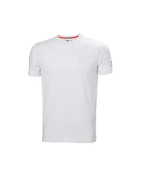 Tee-shirt de travail Kensington - WorkWear