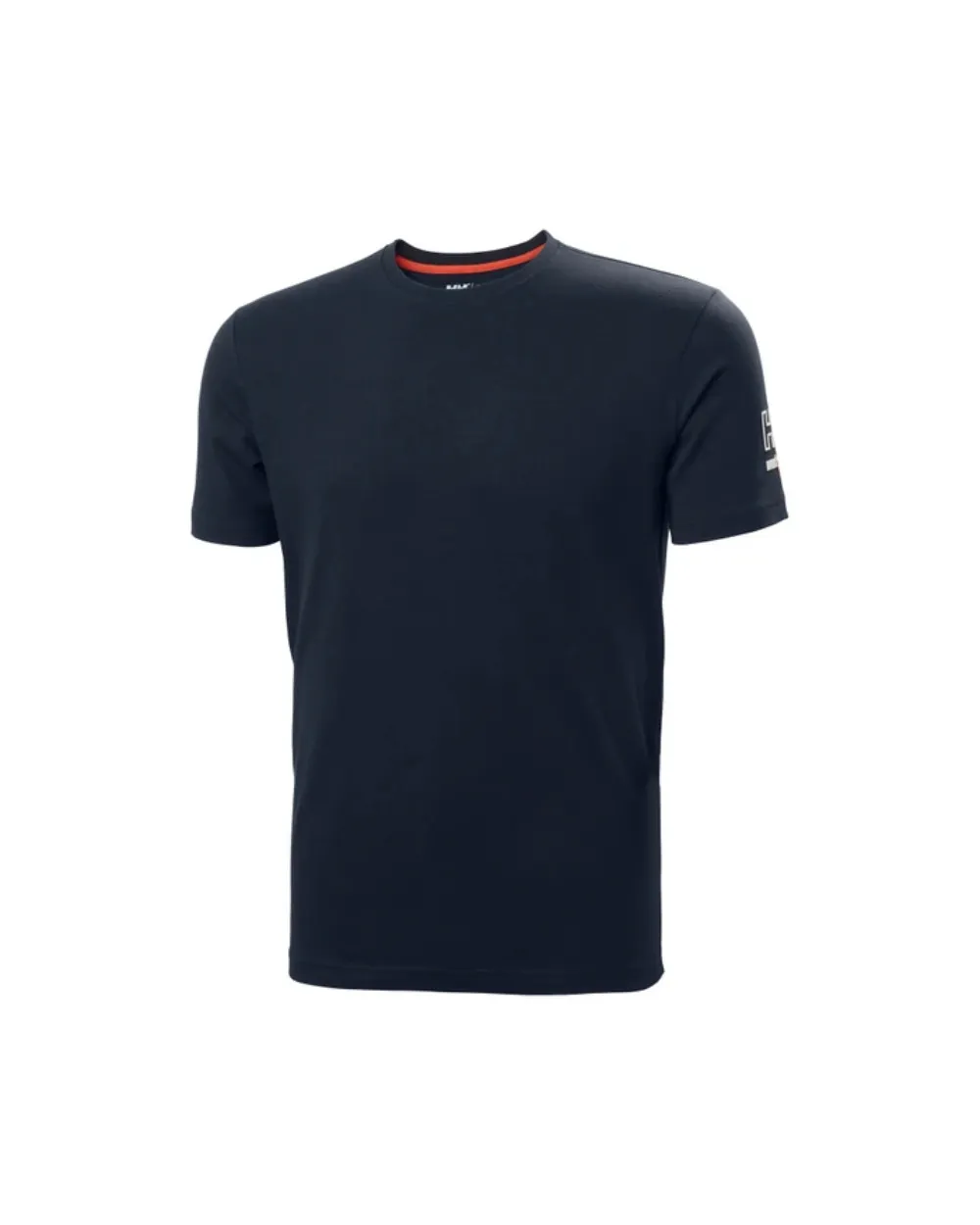 Tee-shirt de travail Kensington - WorkWear