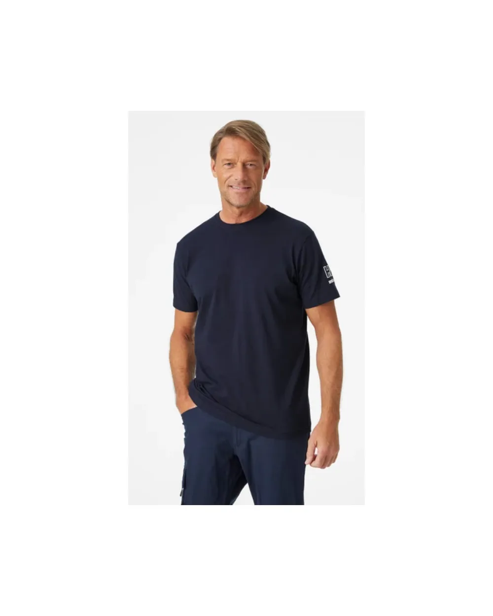 Tee-shirt de travail Kensington - WorkWear