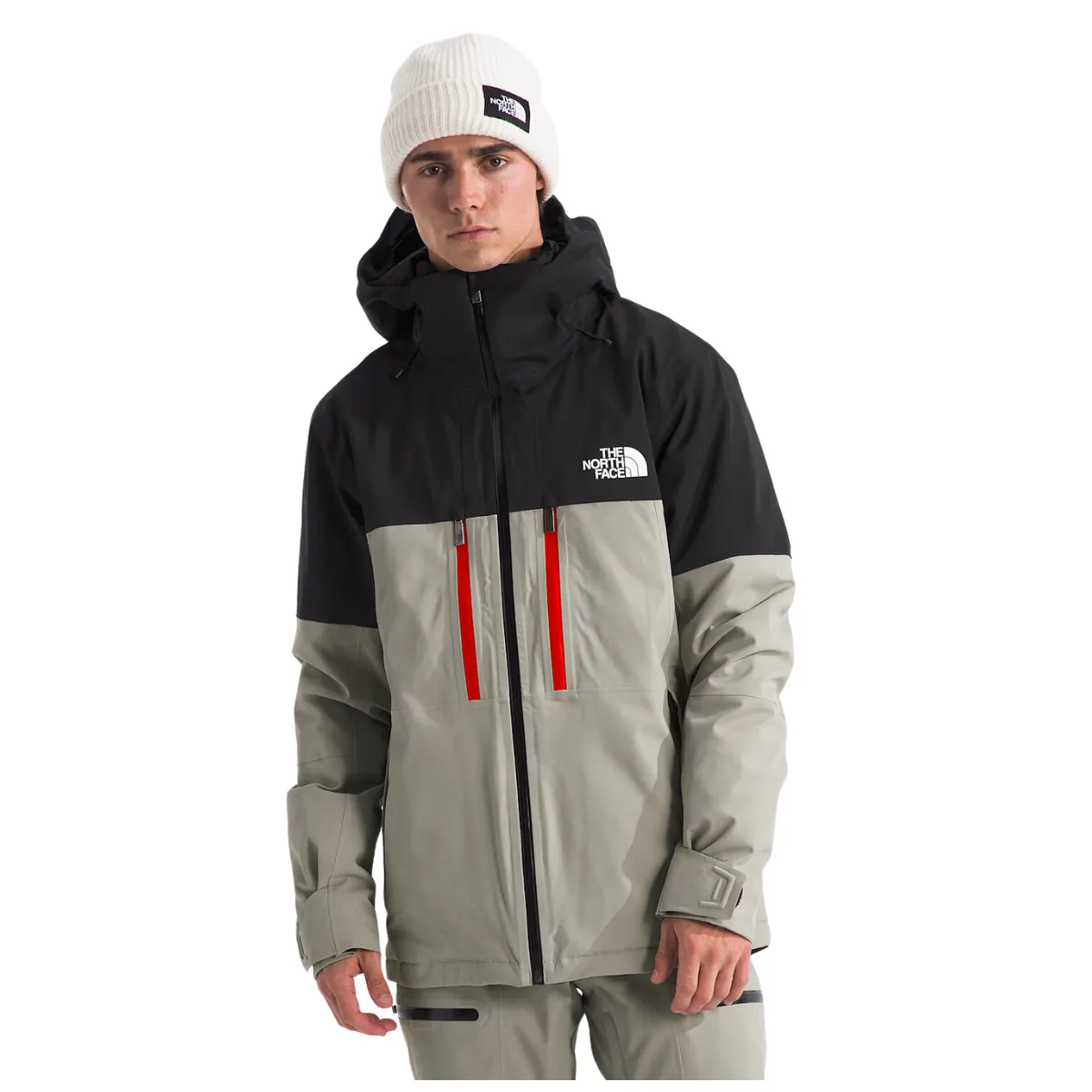 The North Face Veste Chakal - Homme