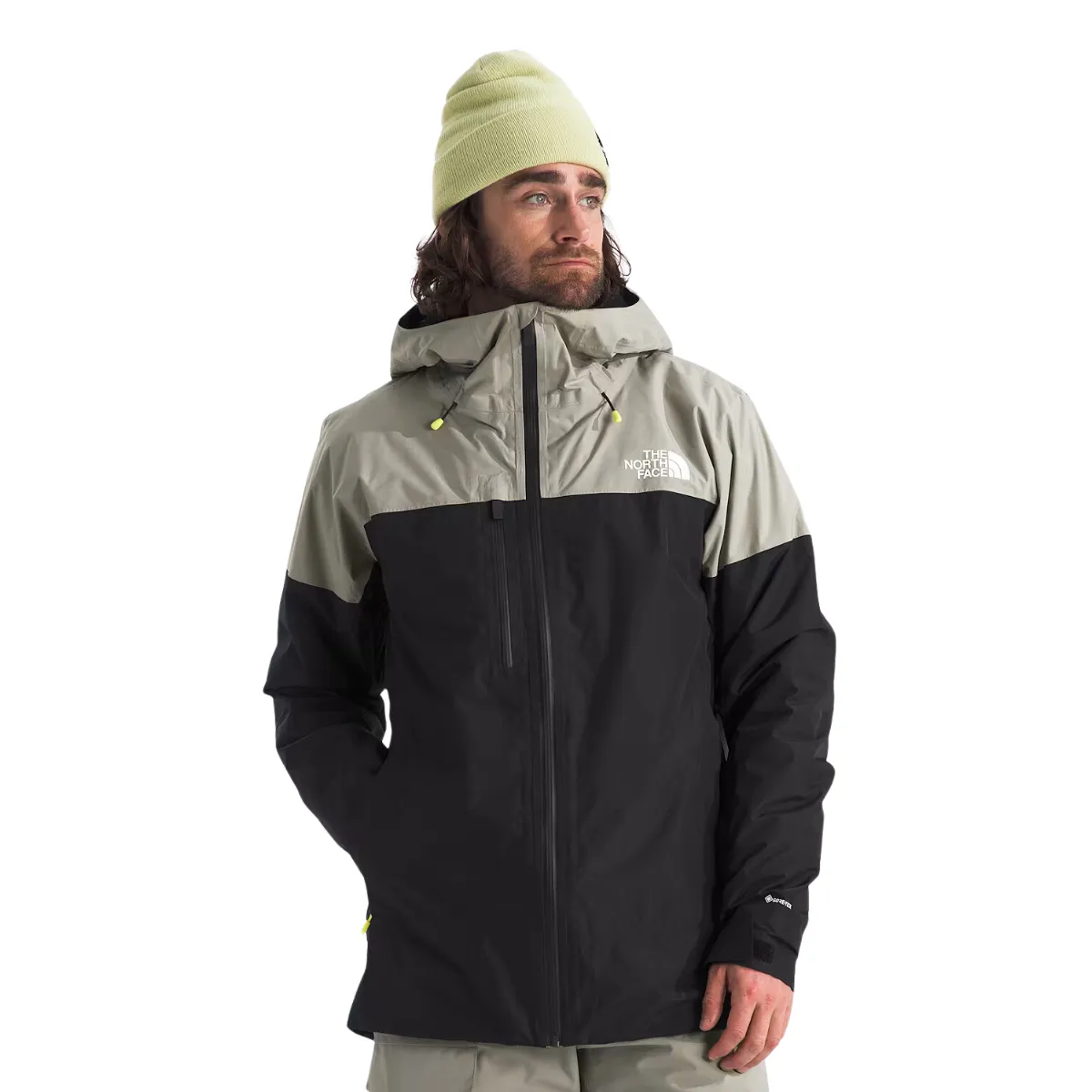 The North Face Veste Isolé Dawnstrike GORE-TEX - Homme