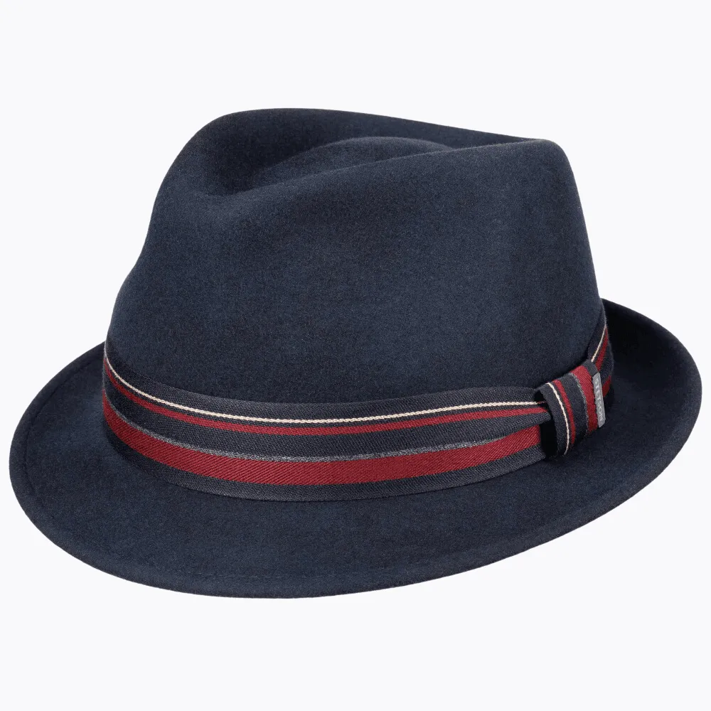 TRILBY WOOLFELT MARINE