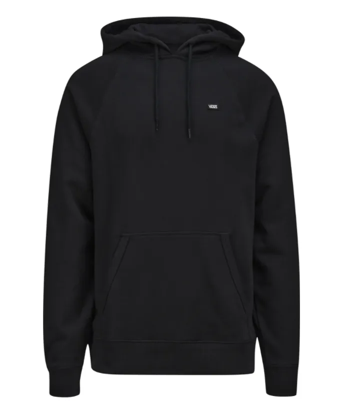 VANS M VERSA STANDARD HOODIE